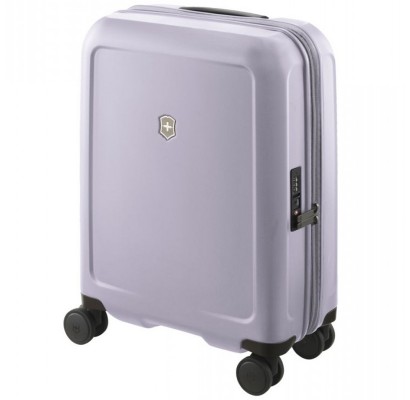 Чемодан Victorinox Travel CONNEX HS/Lilac Vt606784