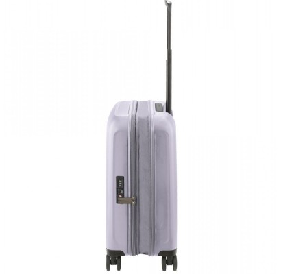Чемодан Victorinox Travel CONNEX HS/Lilac Vt606784