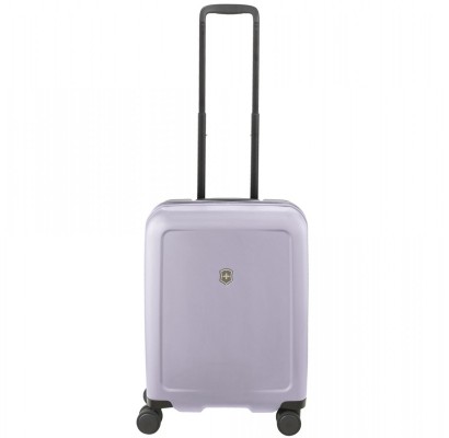Чемодан Victorinox Travel CONNEX HS/Lilac Vt606784