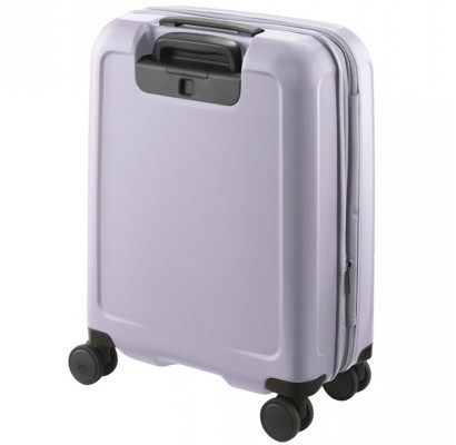 Валіза Victorinox Travel CONNEX HS/Lilac Vt606790