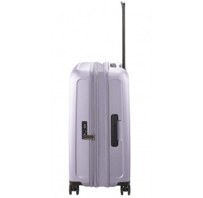 Валіза Victorinox Travel CONNEX HS/Lilac Vt606790