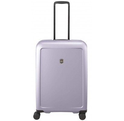 Валіза Victorinox Travel CONNEX HS/Lilac Vt606790