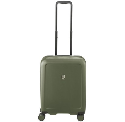 Валіза Victorinox Travel CONNEX HS/Olive Vt609864