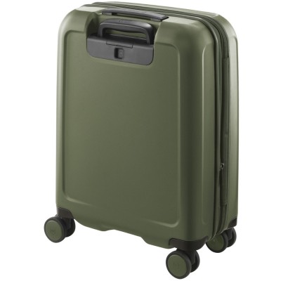 Валіза Victorinox Travel CONNEX HS/Olive Vt609864