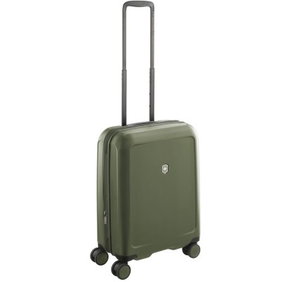Валіза Victorinox Travel CONNEX HS/Olive Vt609864