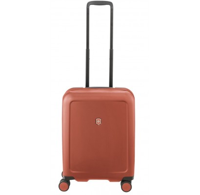 Валіза Victorinox Travel CONNEX HS/Brick Vt609862