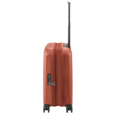 Валіза Victorinox Travel CONNEX HS/Brick Vt609862