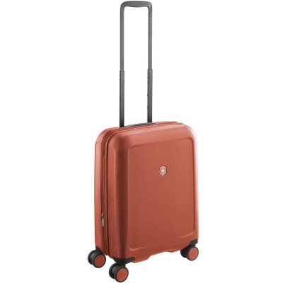 Валіза Victorinox Travel CONNEX HS/Brick Vt609862