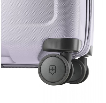 Чемодан Victorinox Travel CONNEX HS/Lilac Vt606793