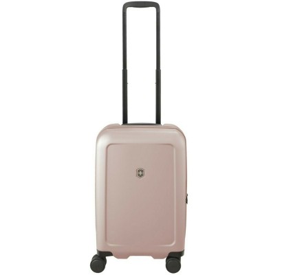 Валіза Victorinox Travel CONNEX HS/Rose Gold Vt606788