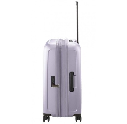 Чемодан Victorinox Travel CONNEX HS/Lilac Vt606793