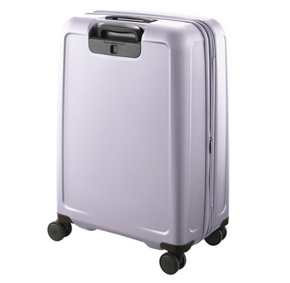 Чемодан Victorinox Travel CONNEX HS/Lilac Vt606793
