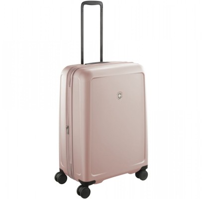 Валіза Victorinox Travel CONNEX HS/Rose Gold Vt606791