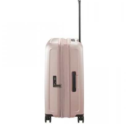 Валіза Victorinox Travel CONNEX HS/Rose Gold Vt606794