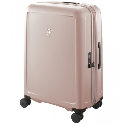 Валіза Victorinox Travel CONNEX HS/Rose Gold Vt606794