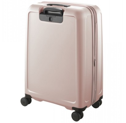 Валіза Victorinox Travel CONNEX HS/Rose Gold Vt606794