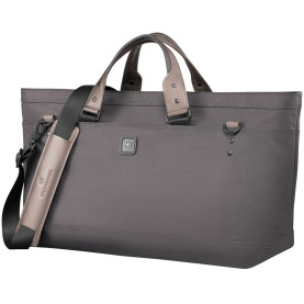 Дорожня сумка Victorinox Travel LEXICON 2.0/Grey Vt601198