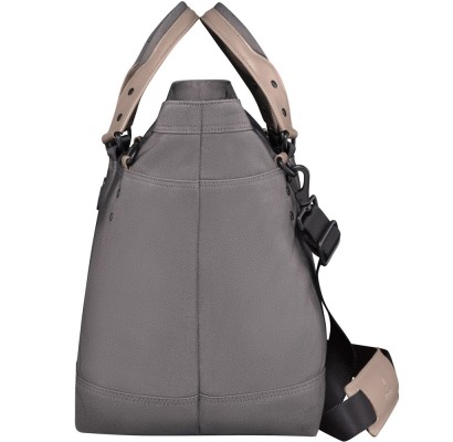 Дорожня сумка Victorinox Travel LEXICON 2.0/Grey Vt601198