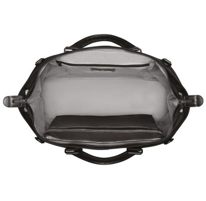 Дорожня сумка Victorinox Travel LEXICON 2.0/Black Vt601197