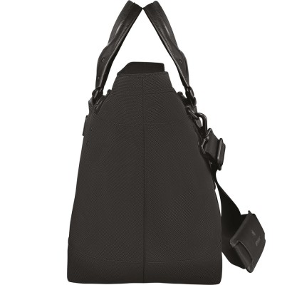 Дорожня сумка Victorinox Travel LEXICON 2.0/Black Vt601197