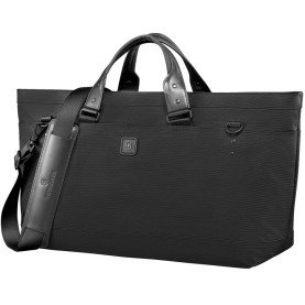 Дорожня сумка Victorinox Travel LEXICON 2.0/Black Vt601197