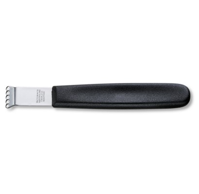 Кухонний ніж Victorinox Lemon Zester 5.3503