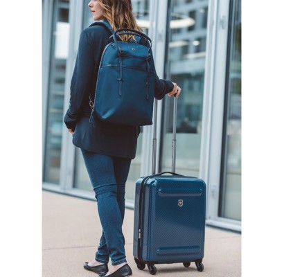 Сумка-рюкзак Victorinox Travel Victoria Vt601006