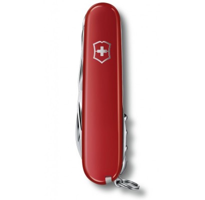 Складной нож Victorinox Huntsman 1.3713