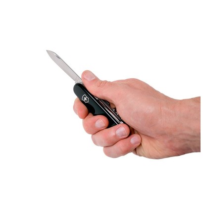 Складаний ніж Victorinox Huntsman 1.3713.3