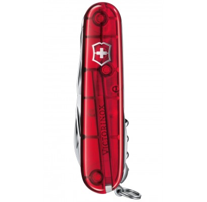 Складной нож Victorinox Huntsman 1.3713.T