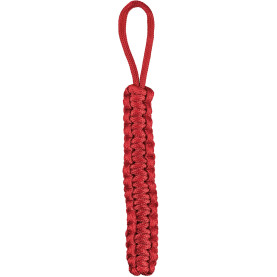Брелок-паракорд Victorinox червоний 4.1875