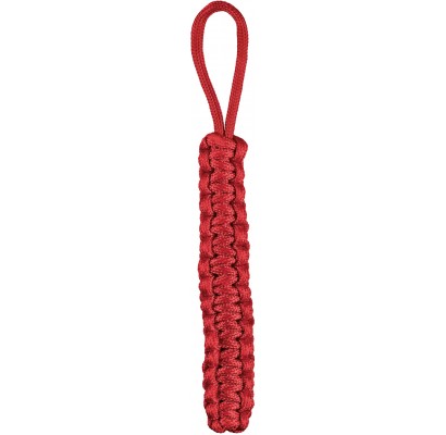 Брелок-паракорд Victorinox червоний 4.1875