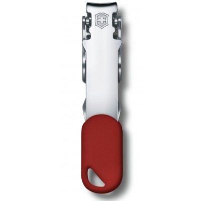 Маникюрные щипцы Victorinox Nail Clipper 8.2050.B1