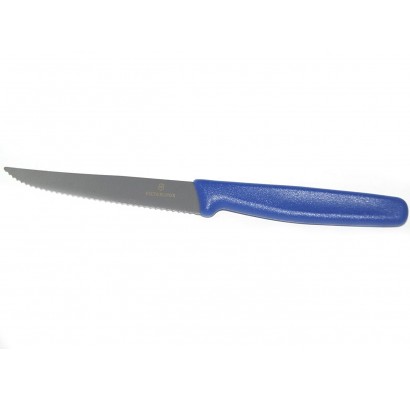 Кухонный нож Victorinox Standard Steak 5.1232