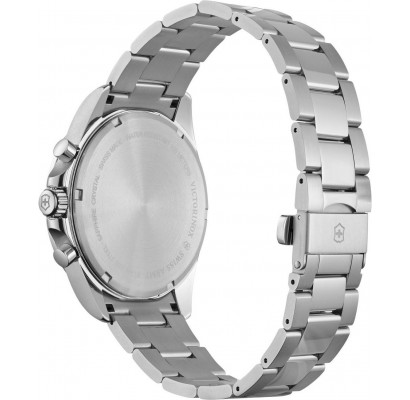 Чоловічий годинник Victorinox Swiss Army FIELDFORCE Chrono V241856