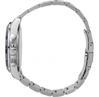 Чоловічий годинник Victorinox Swiss Army FIELDFORCE Chrono V241856