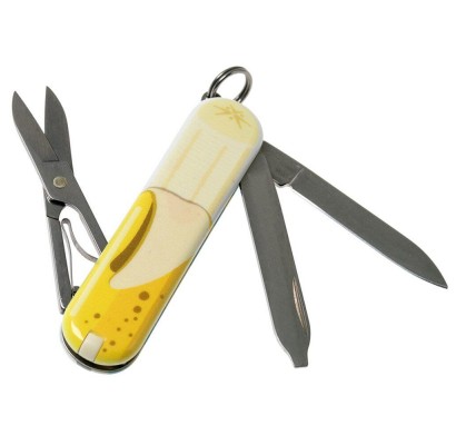 Складаний  ніж Victorinox CLASSIC LE 0.6223.L1908