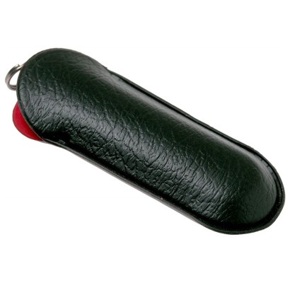 Складаний  ніж Victorinox CLASSIC LE 0.6223.L1909