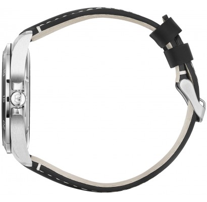 Мужские часы Victorinox Swiss Army FIELDFORCE GMT V241895