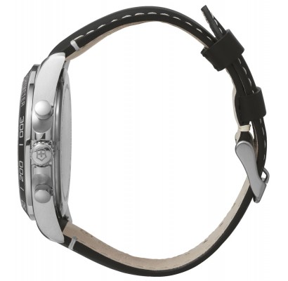 Чоловічий годинник Victorinox Swiss Army FIELDFORCE Chrono V241852