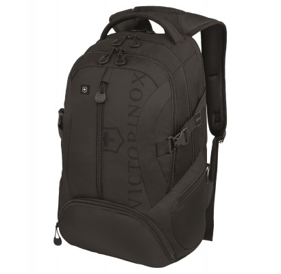 Рюкзак Victorinox Travel VX SPORT Scout/Black Vt31105101