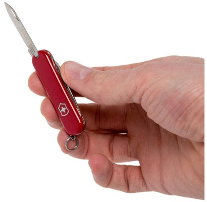 Складаний ніж Victorinox Escort 0.6123