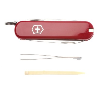 Складаний ніж Victorinox Classic 0.6203