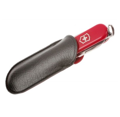 Складаний ніж Victorinox Classic 0.6203