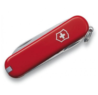 Набор Victorinox Classic SD 4.4321.2