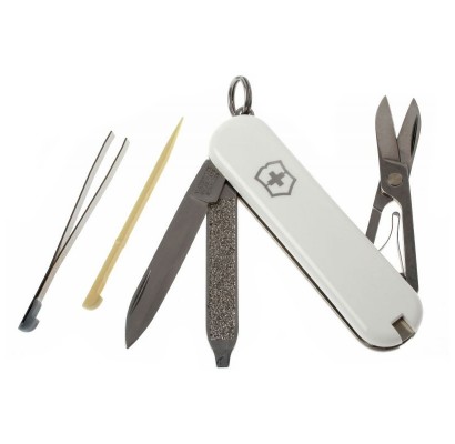 Складаний ніж Victorinox Classic SD 0.6223.7