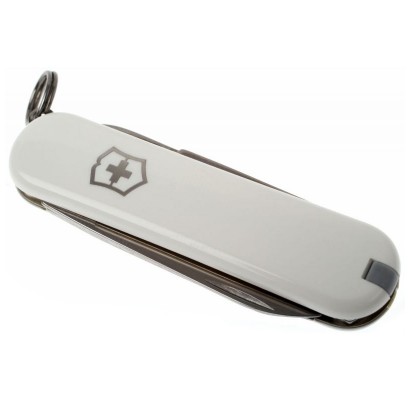 Складаний ніж Victorinox Classic SD 0.6223.7