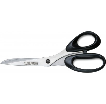 Ножницы Victorinox Household And Professional 19см 8.0907.19