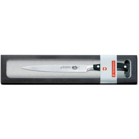 Кухонний ніж Victorinox Grand Maitre Filleting Flexible 7.7213.20G