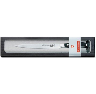 Кухонний ніж Victorinox Grand Maitre Filleting Flexible 7.7213.20G